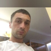  ,   , 35 ,   ,   