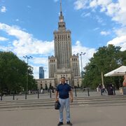  Stuttgart,   Turar, 43 ,   ,   , c 