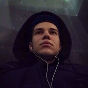 ���������� ������, ���� ������� ����, 26 ���, ������������ ��� ������, ����� � ���������, c�������� ���������