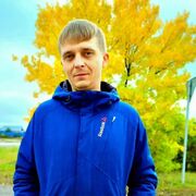   ,   Nikita, 35 ,   ,   , c , 