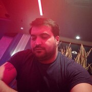  ,   Ahmed, 36 ,     , c 