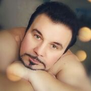 ���������� ������, ���� ������� ���������, 58 ���, ������������ ��� ������, ����� � ���������