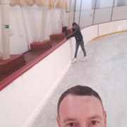  ,   ϸ, 40 ,  