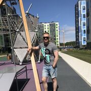 ���������� �����-���������, ���� ������� ����, 31 ���, ������������ ��� ������, ����� � ���������