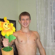 ���������� ���������, ���� ������� 89054712813, 35 ���, ������������ ��� ����� � ���������, c�������� ���������