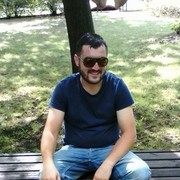  Grojec,  Gruzin, 41