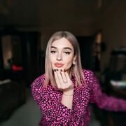 ���������� �����, ���� ������� ����, 28 ���, ������������ ��� ������, ����� � ���������