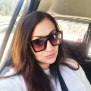 ���������� �������, ���� ������� ����������, 39 ���, ������������ ��� ������, ����� � ���������