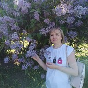 ���������� ������, ���� ������� ����, 48 ���, ������������ ��� ������, ����� � ���������