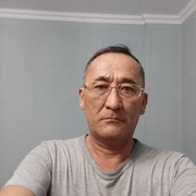  ,   , 55 ,   ,   