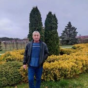  ,   , 63 ,   ,   , c 