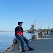  ,   Dmitry, 27 ,   ,   , c , 