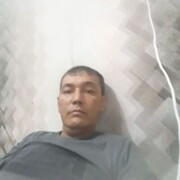  ,   , 42 ,     