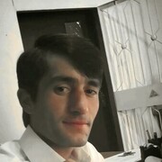 ���������� �������, ���� ������� Golib, 33 ����, ������������ ��� ������, ����� � ���������