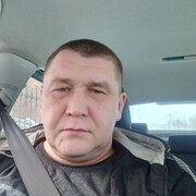 ���������� ������������, ���� ������� ������, 44 ����, ������������ ��� c�������� ���������