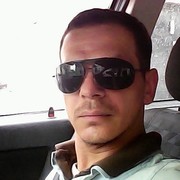 ���������� �������, ���� ������� Irakli, 42 ����, ������������ ��� ������