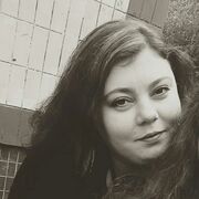 ���������� ������, ���� ������� ��������, 37 ���, ������������ ��� ����� � ���������, c�������� ���������