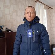  ,   , 50 ,   ,   