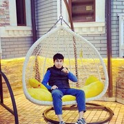 ���������� �������, ���� ������� �����, 26 ���, ������������ ��� ����� � ���������, c�������� ���������