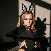   ,   , 27 ,   ,   , 