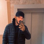 ���������� ������, ���� ������� ����, 29 ���, ������������ ��� ������, ����� � ���������