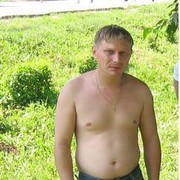  ,   , 45 ,   ,   , c , 