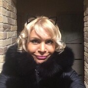 ���������� �����, ���� ������� ������, 51 ���, ������������ ��� ������, ����� � ���������