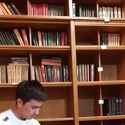 ���������� ����, ���� ������� �����, 37 ���, ������������ ��� ������, ����� � ���������