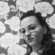  ,   , 38 ,   c 