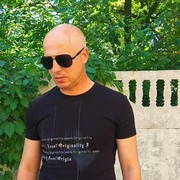  ,   , 43 ,   ,   , c 