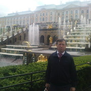  ,   Nazar, 63 ,     , c 