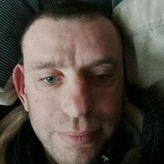   ,  , 35