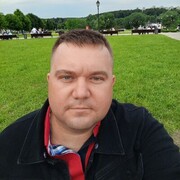  ,  , 32