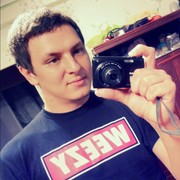  ,   Valeriy, 35 ,   ,   , c 