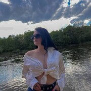  ,   , 27 ,  