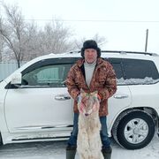 ���������� ������, ���� ������� �����, 45 ���, ������������ ��� ������, ����� � ���������