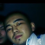 ���������� ������, ���� ������� ������, 35 ���, ������������ ��� ������, ����� � ���������, c�������� ���������