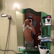  ,  , 20
