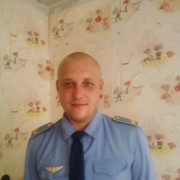  ,   Pasha, 42 ,   ,   , c , 