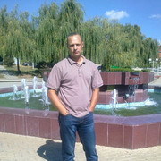 ���������� �����������, ���� ������� �������, 52 ����, ������������ ��� ������, ����� � ���������, c�������� ���������