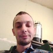 ���������� ������, ���� ������� ���������, 28 ���, ������������ ��� ������, ����� � ���������, c�������� ���������