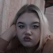 ���������� �������, ������� ��������, 21