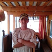 ���������� �������, ���� ������� ������, 49 ���, ������������ ��� c�������� ���������