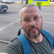 ���������� �������, ���� ������� ������, 37 ���, ������������ ��� ������, ����� � ���������