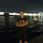 ���������� ������-��-����, ���� ������� ������, 33 ����, ������������ ��� ������, ����� � ���������, c�������� ���������