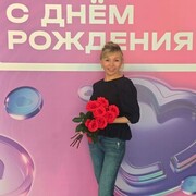 ���������� ������ ��������, ���� ������� ���������, 43 ����, ������������ ��� c�������� ���������