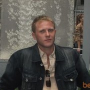 ���������� ����, ���� ������� ������, 39 ���, ������������ ��� ������