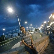  ,  , 30