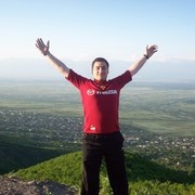 ���������� �������, ������� guga, 40