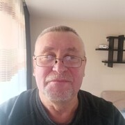  ,   , 64 ,   ,   , c 